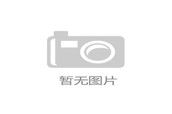 奥斯梅恩的上限在哪？解析他冲击世界第一中锋的关键瓶颈
