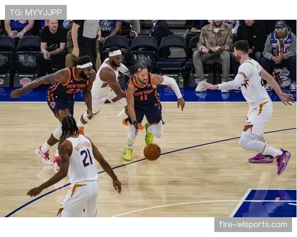 NBA与FIBA罚球规则有何区别？对比解析国际与职业联赛差异