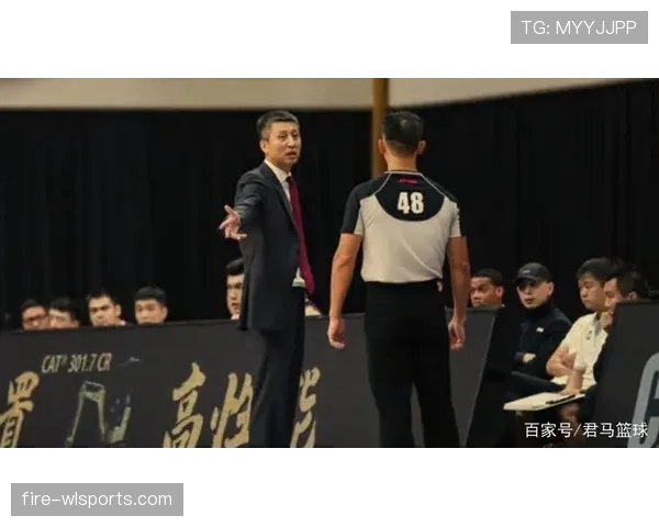 比赛申诉规则详解：申诉流程与裁判判罚依据解析