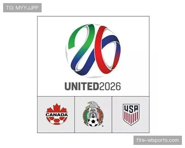 澳大利亚2026世界杯赛程预测及小组出线形势分析 澳大利亚2026世界杯赛程预测及小组出线形势分析