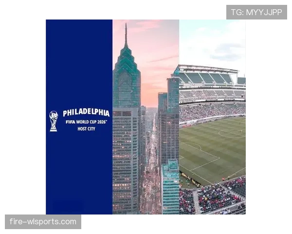 约旦冲击2026美加墨世界杯：出线前景与阵容分析