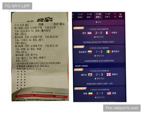 世界杯J组最意外结果预测