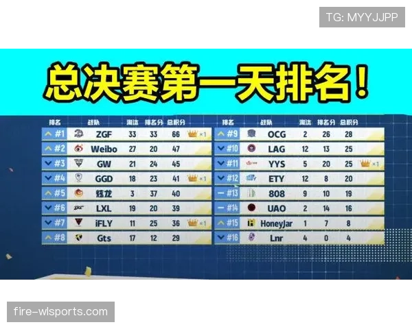 加纳队小组赛数据:进球、积分与排名整理 加纳队小组赛数据:进球、积分与排名整理