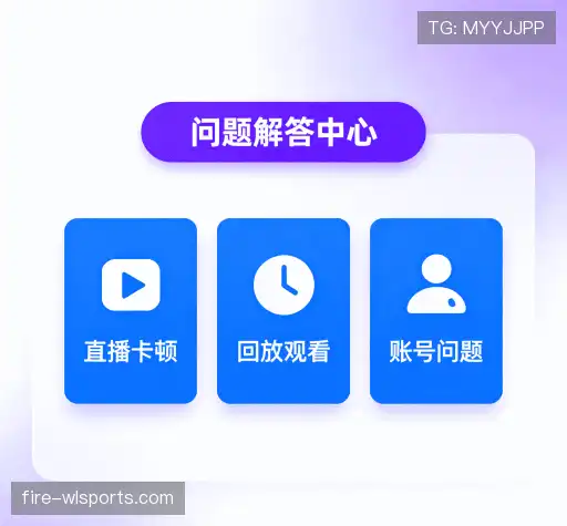 FAQ汇总